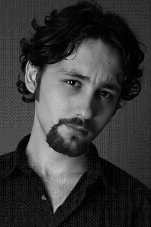 Ovidiu Matesan profile