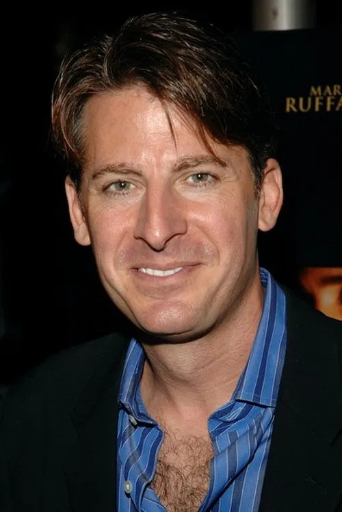 John Burnham Schwartz profile