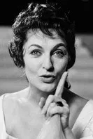 Dagmar Neumannová profile