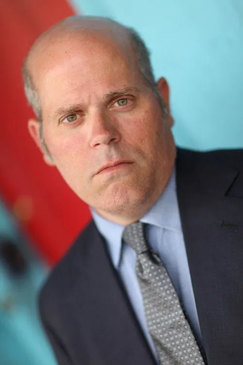 John Jabaley profile