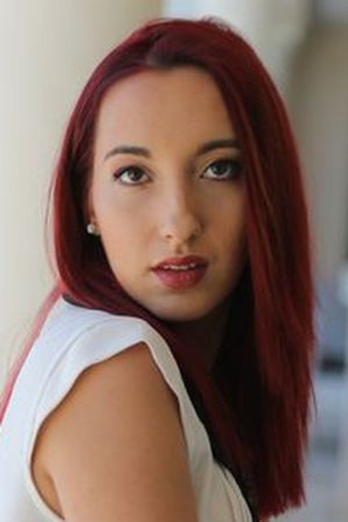 Anaïs Latour profile