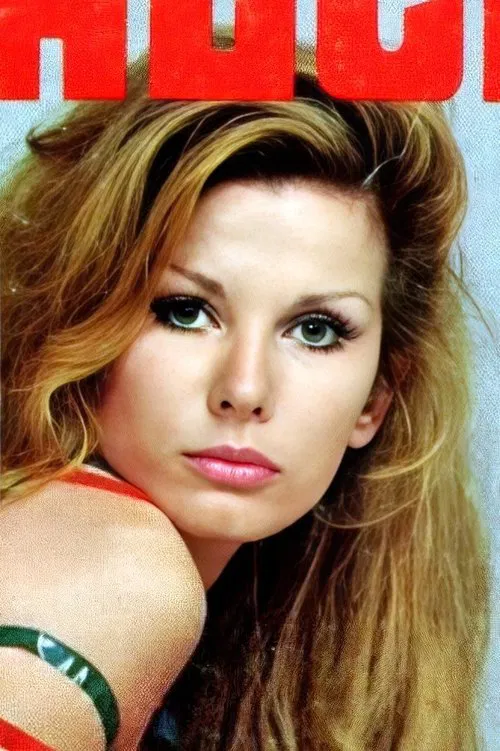 Illya Shanell profile