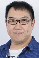 Taisuke Nishimura profile