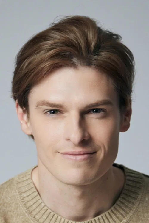 Tatsumasa Murasame profile