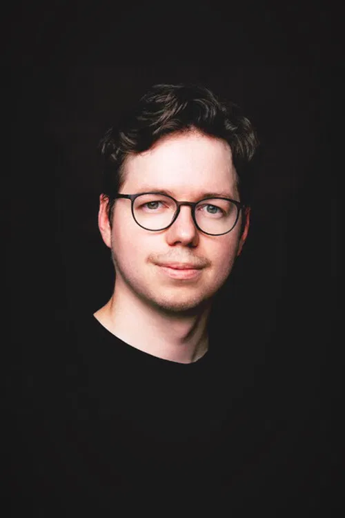 Martin Marko profile