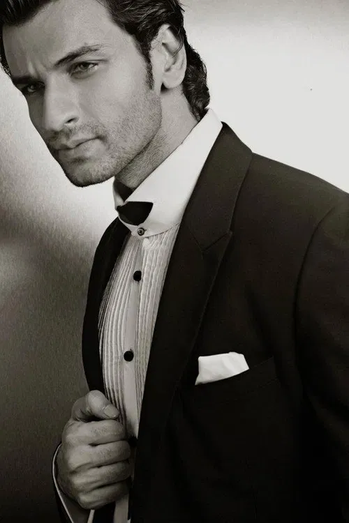 Trishaan Singh Maini profile