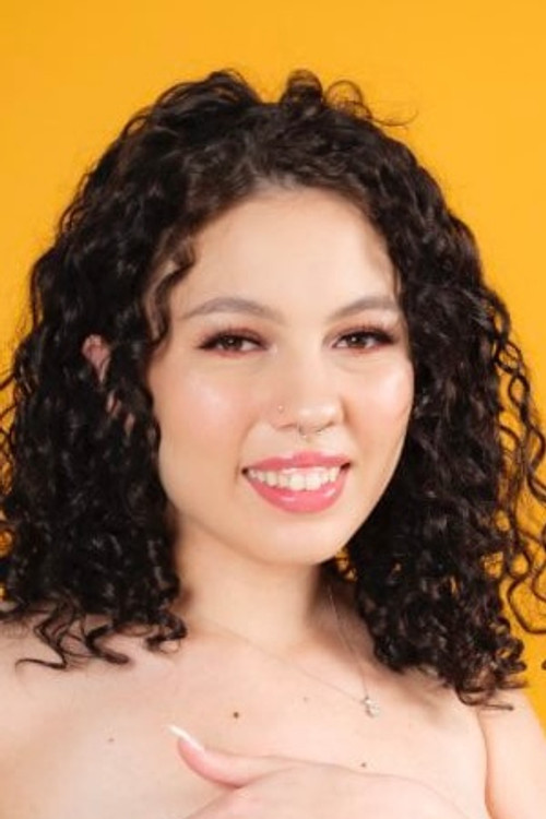 Satine Summers profile