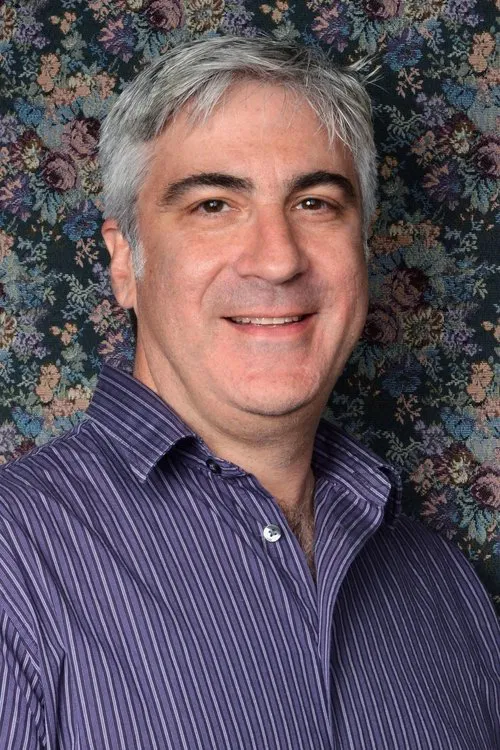 David Wachtenheim profile