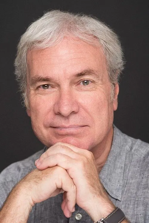 Francesc Albiol profile