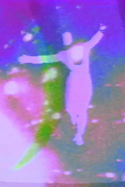 Astrolabe of God poster