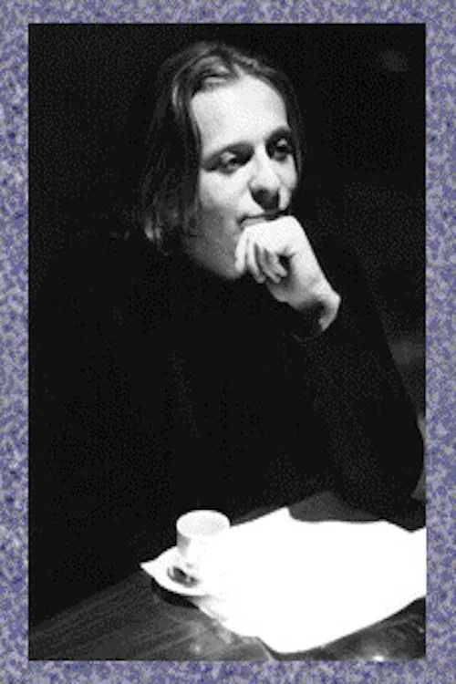 Krémes érzések poster