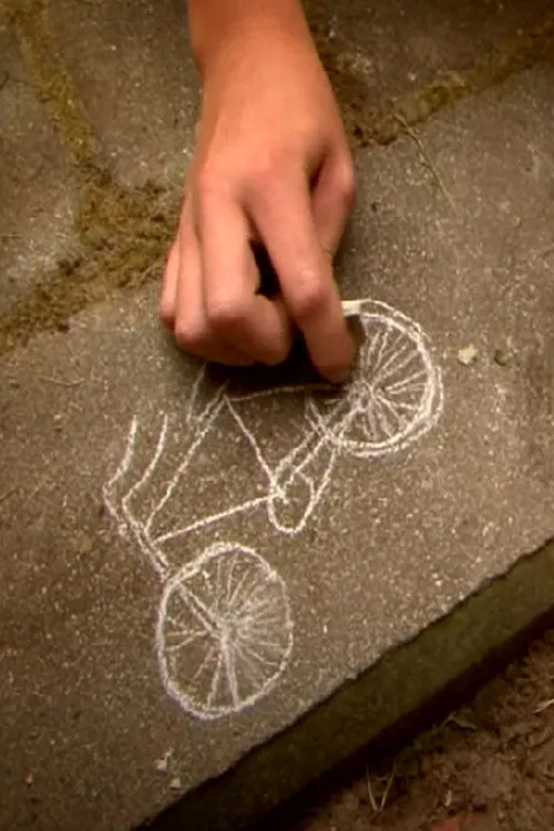 Long live the children poster