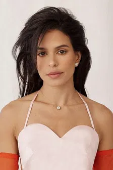 Michal Weizman profile