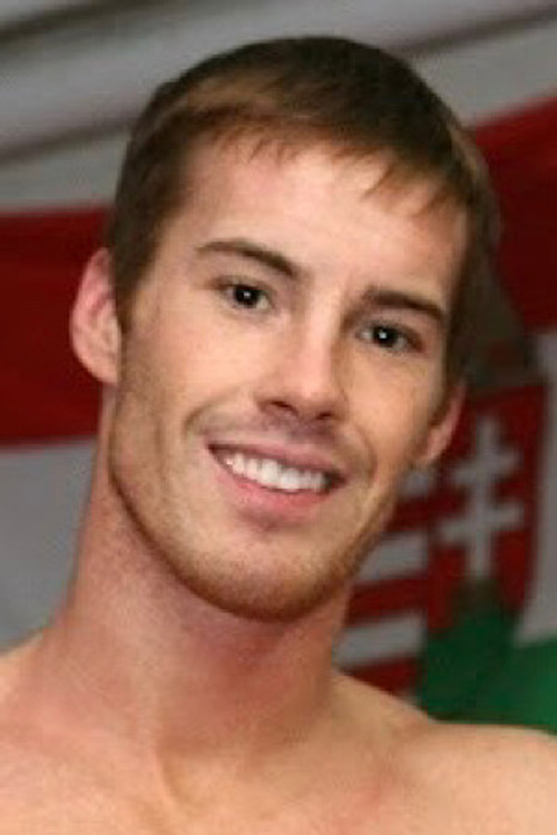 Cameron Matthews profile