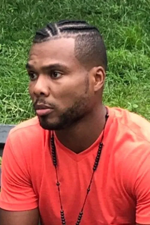 Marvelous Jarvis profile