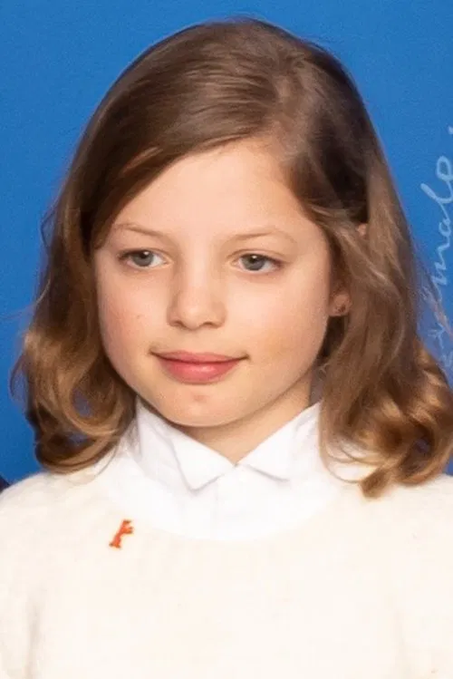 Clara Möller profile