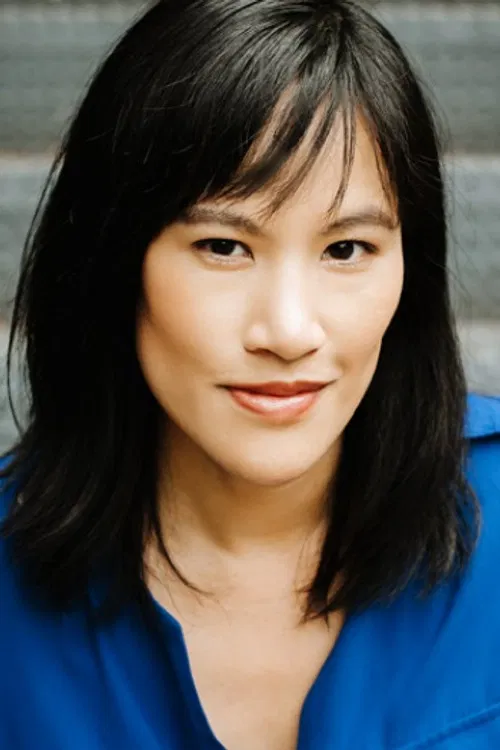 Donna Soares profile