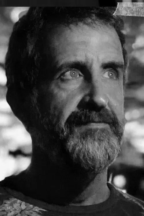 Mucio Manchini profile