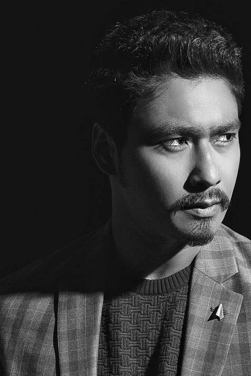 Saugat Malla profile