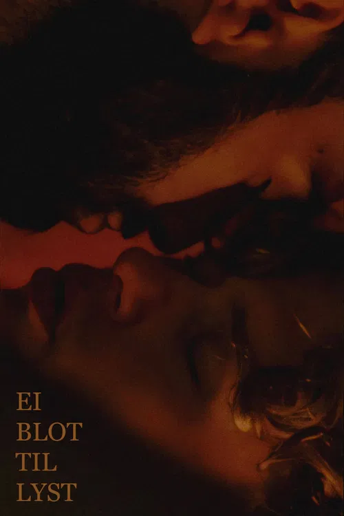 All Work No Play poster