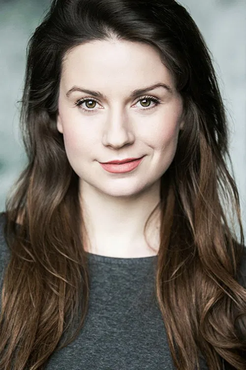 Shian Denovan profile