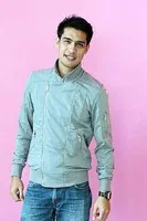 Ashraf Muslim profile