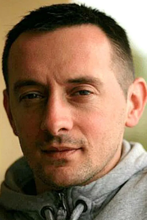 Tristan Segal profile