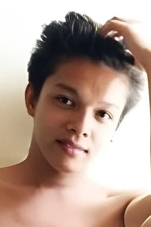 Jake Talavera profile