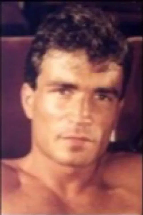 Francis Remusat profile