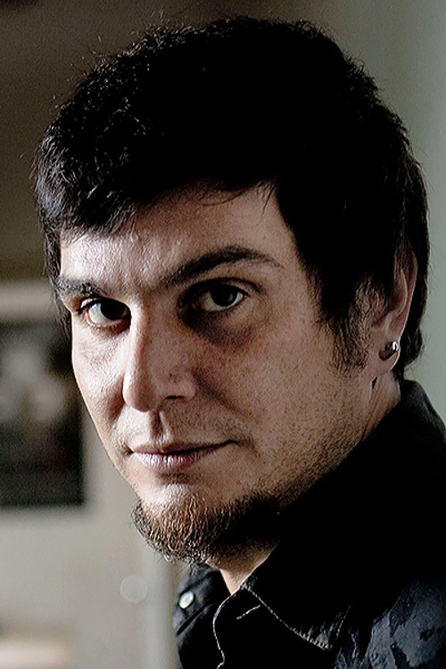 Kiko Goifman profile