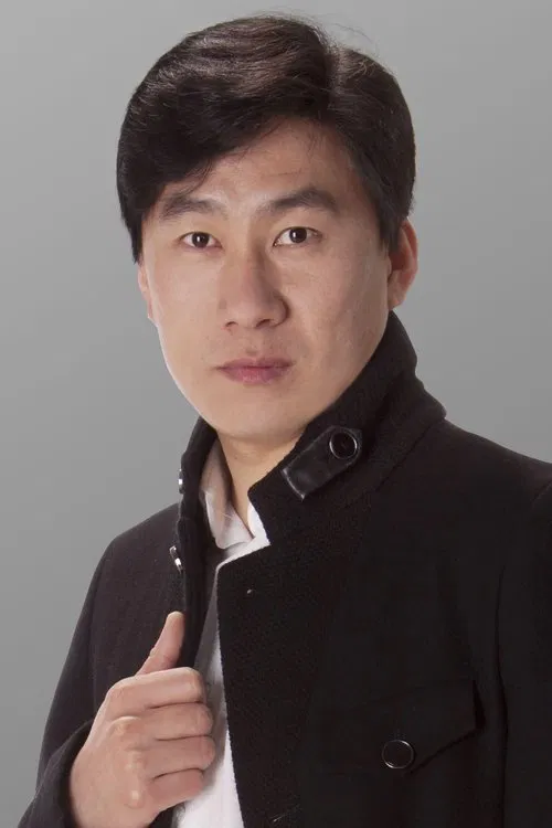 Meng Ling Yu profile