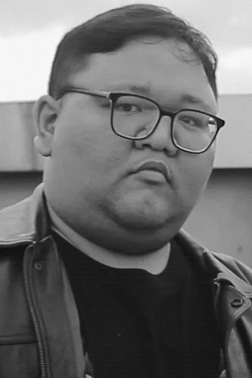 Harry Hariawan profile