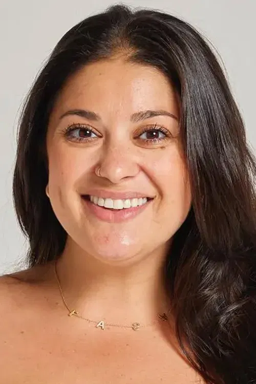 Loren Brovarnik profile