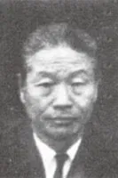 Ku-yeong Lee profile