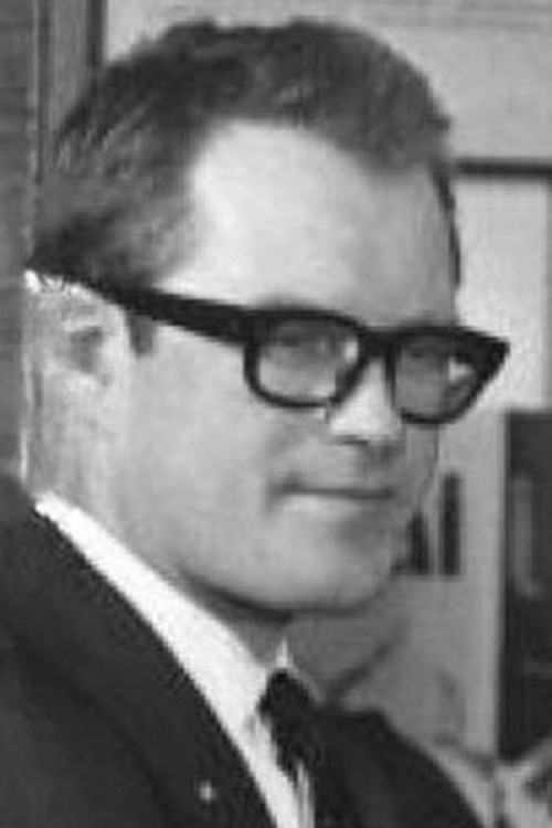 Zacharijus Putilovas profile