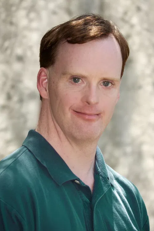 Stephen Blum profile