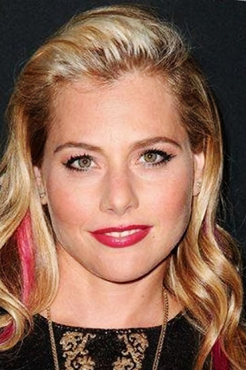 Meital Dohan profile