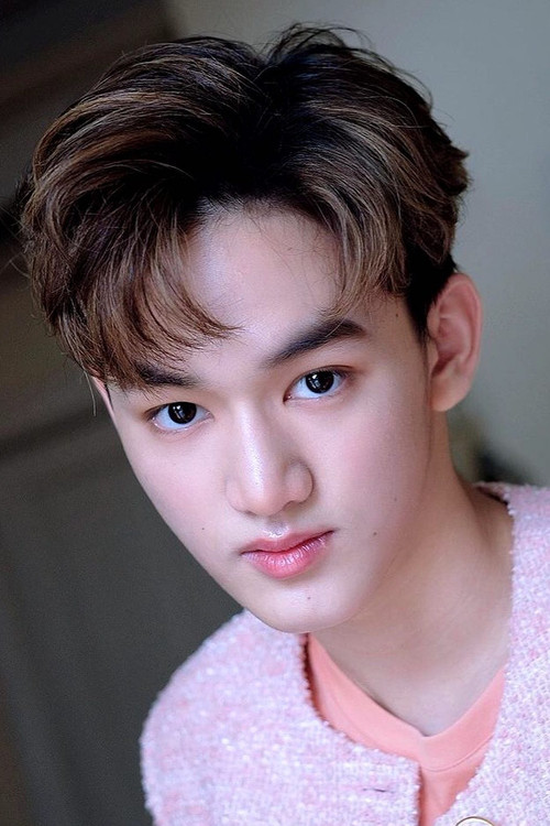 Blink Thadol Paitoonphong profile