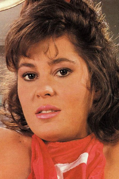 Alice Springs profile