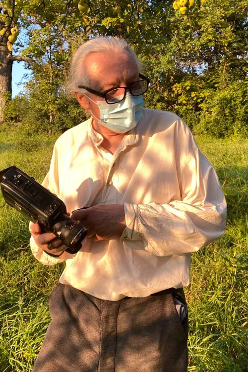 Rich Fedorchak profile