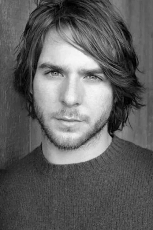 Joey Sylvester profile