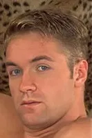 Jacques Lavoie profile