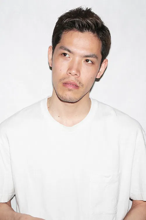 Akihiro Furuno profile