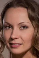 Ekaterina Tarasova profile