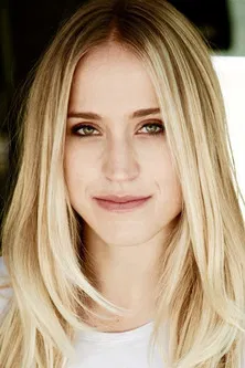 Emmanuelle Pickett profile