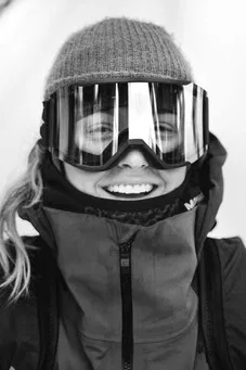 Emily Childs profile