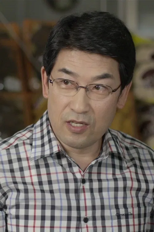 Kim Hee-yeol profile