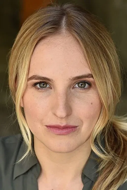 Morganna Bridgers profile