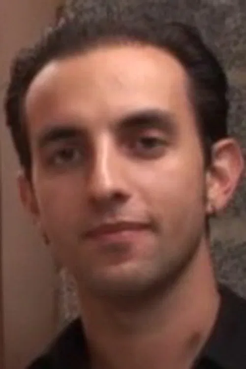 Andrew Andretti profile