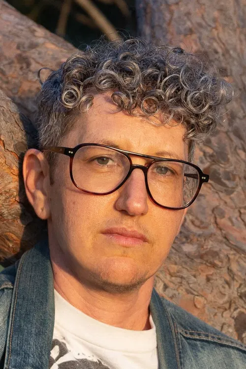 Clement Goldberg profile